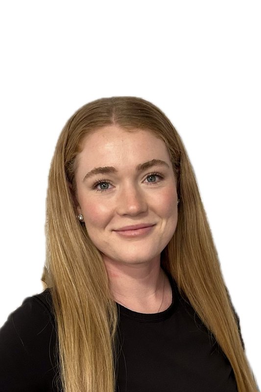 Dr. Jessica Bennett